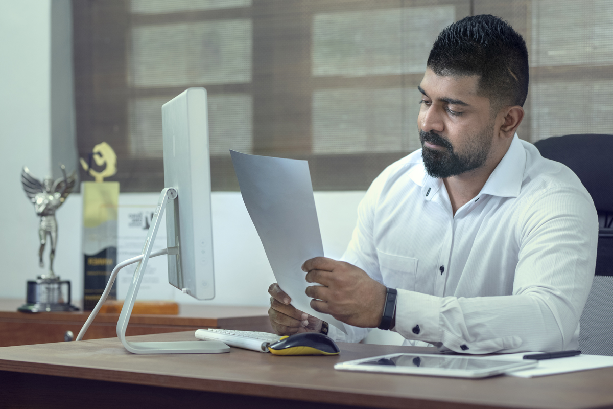 Healthcare Industries Specialties