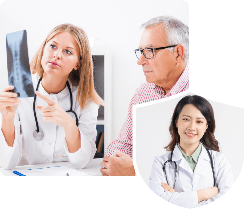 Revenue Cycle Management Services