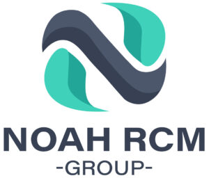 Noah Rcm Group