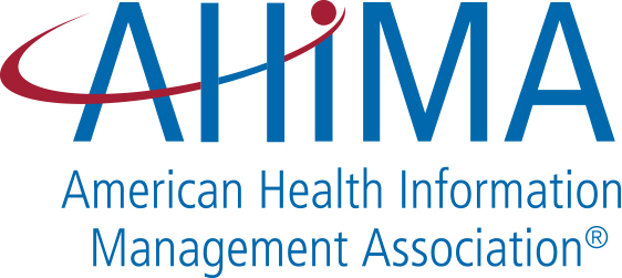 AHIMA