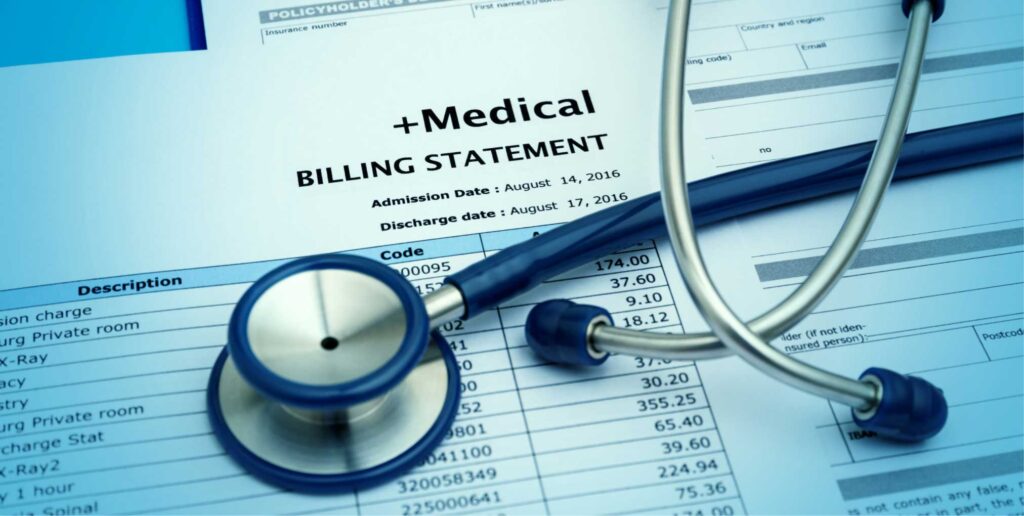 Best Medical Billing Companies for Small Practices
