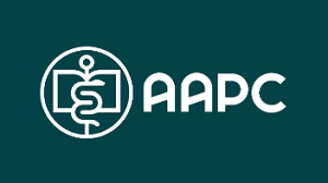 aapc