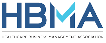 HBMA