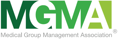 MGMA