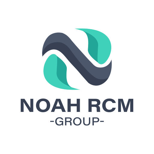 Noah Rcm Group